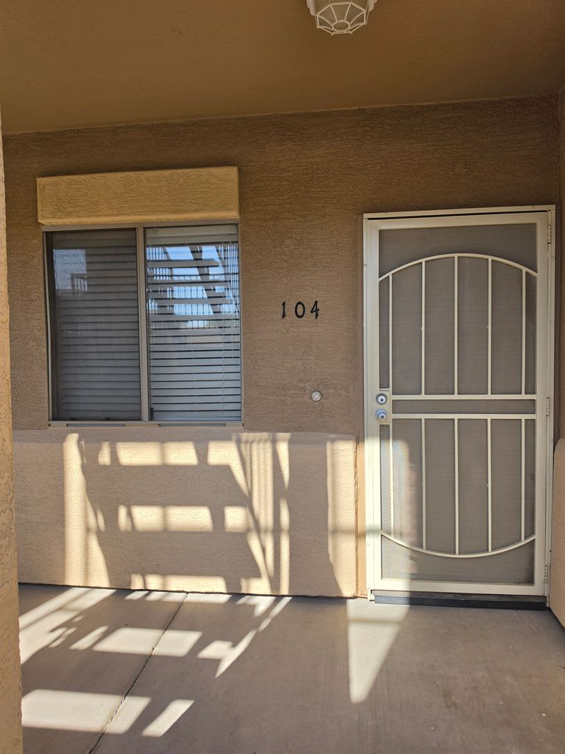 2Bed 2Bed Condo In Apache Junction – photo 2