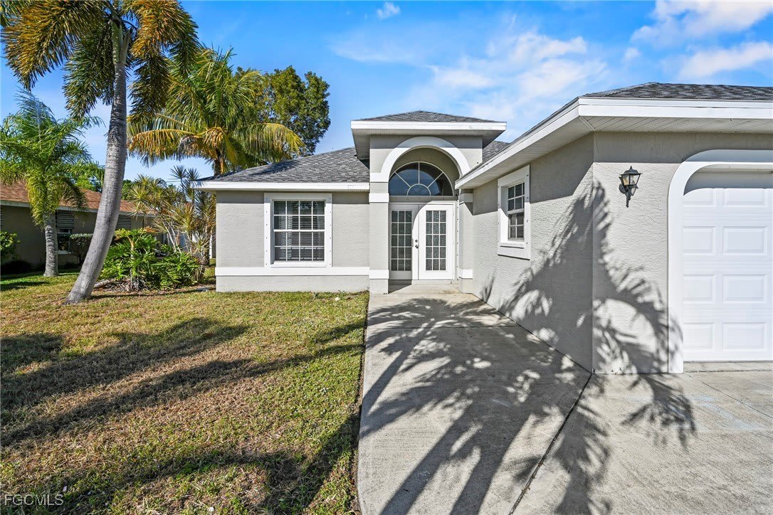 1831 SE Van Loon Terrace – photo 3