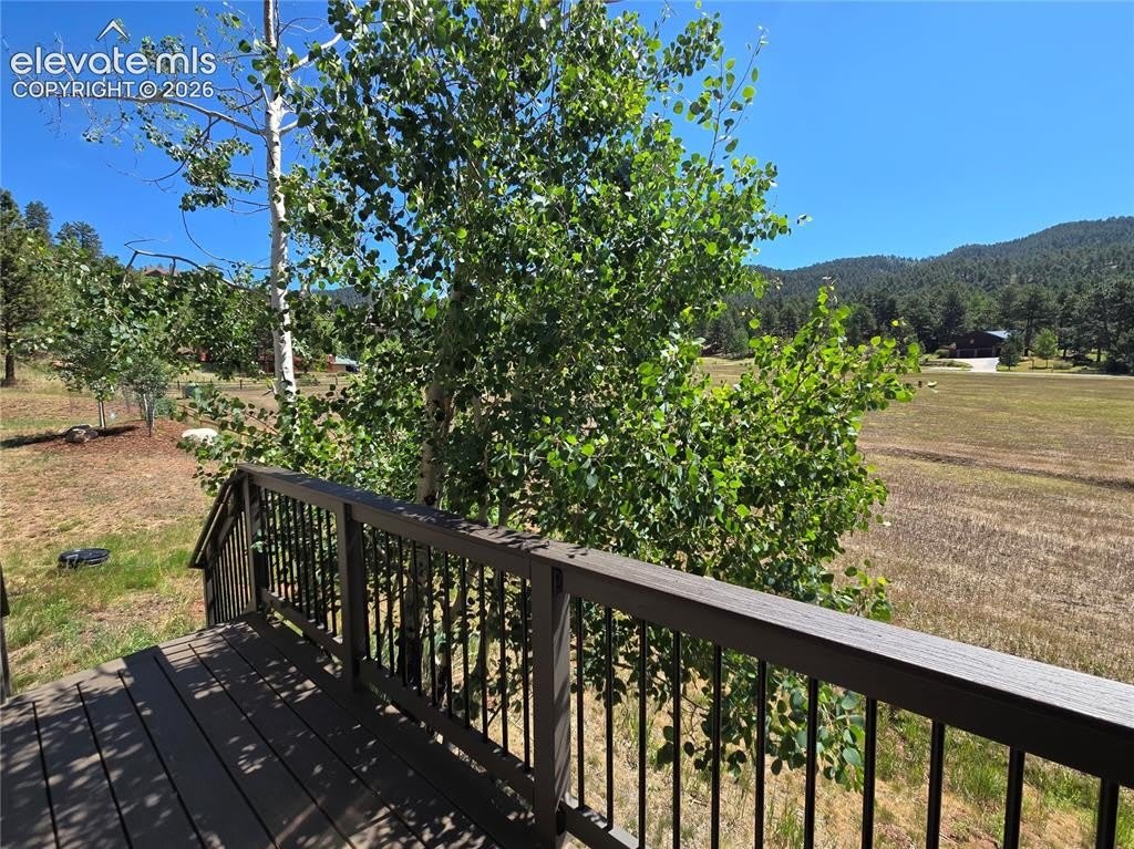 538 Brecken Court – photo 5