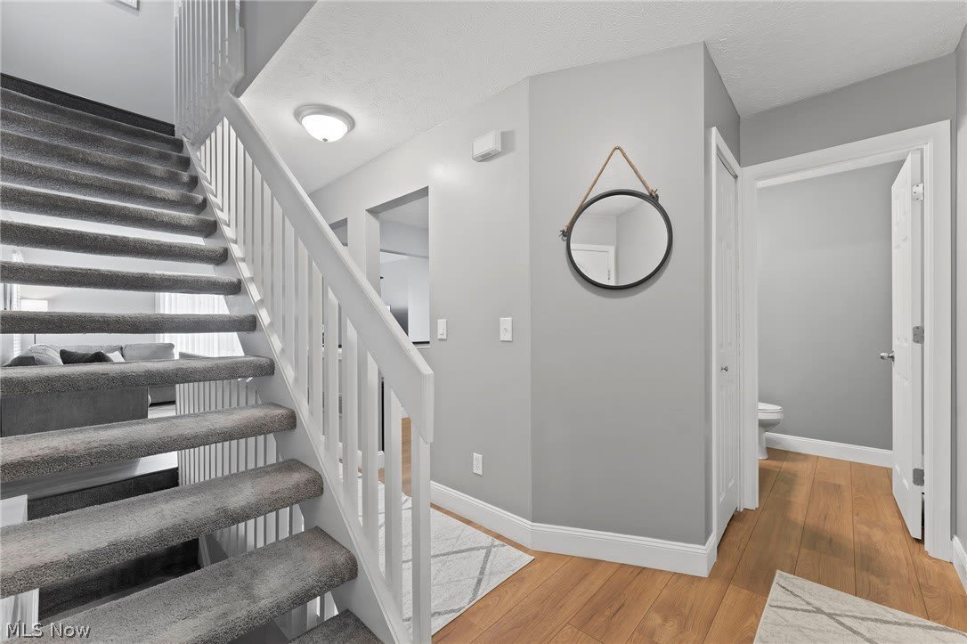 838 Overlook Ridge Drive – photo 4