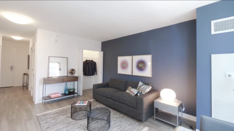 661 N La Salle Dr – photo 5