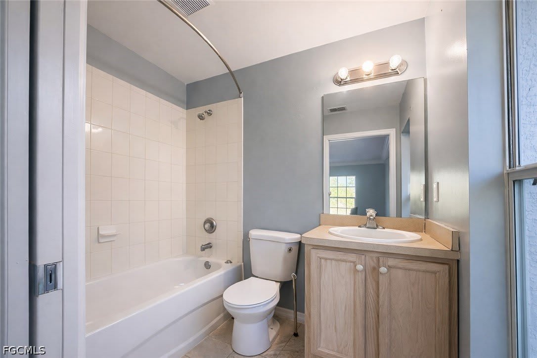 609/611 HAWTHORNE Avenue S – photo 2