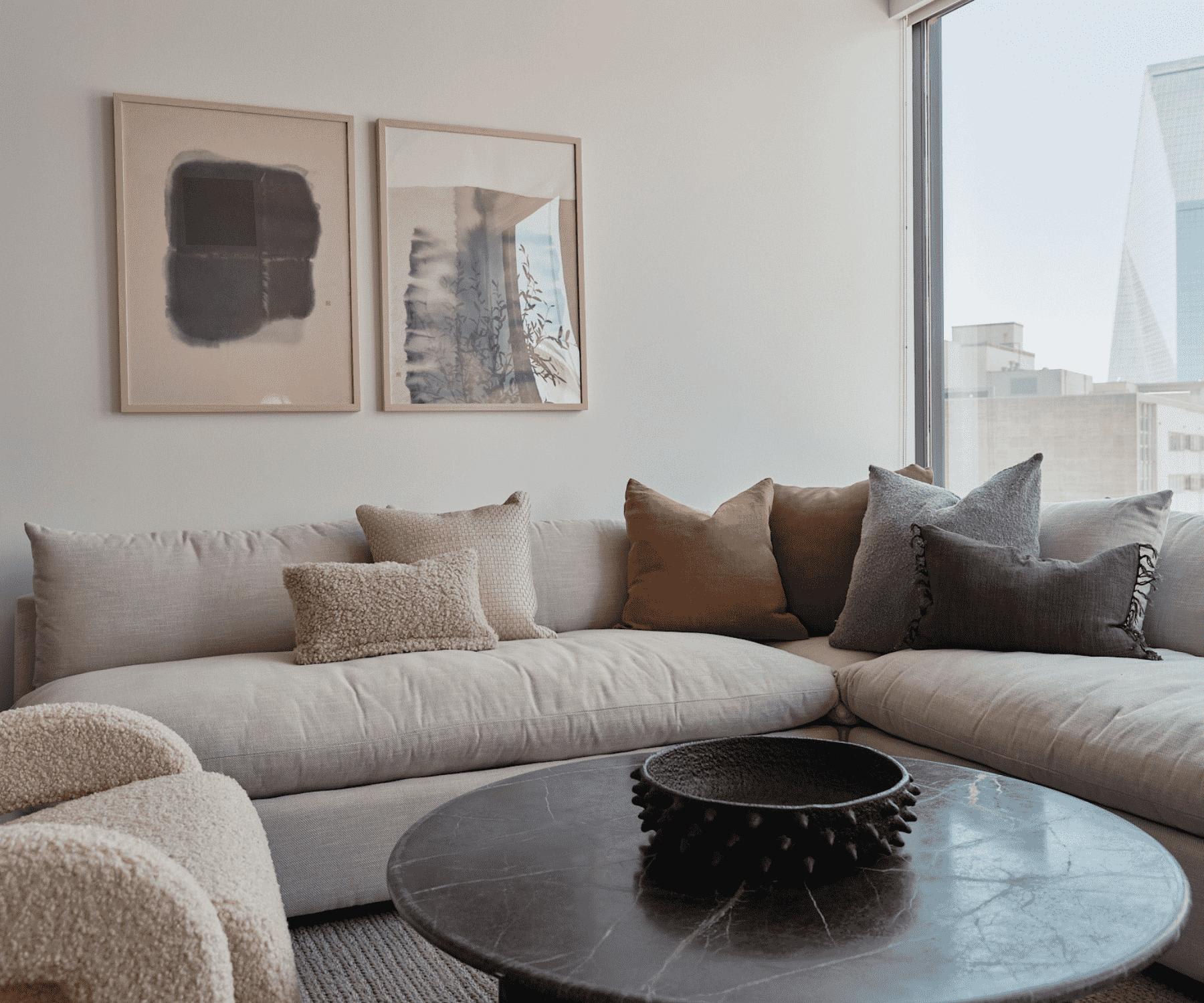 Peridot Residences – photo 3