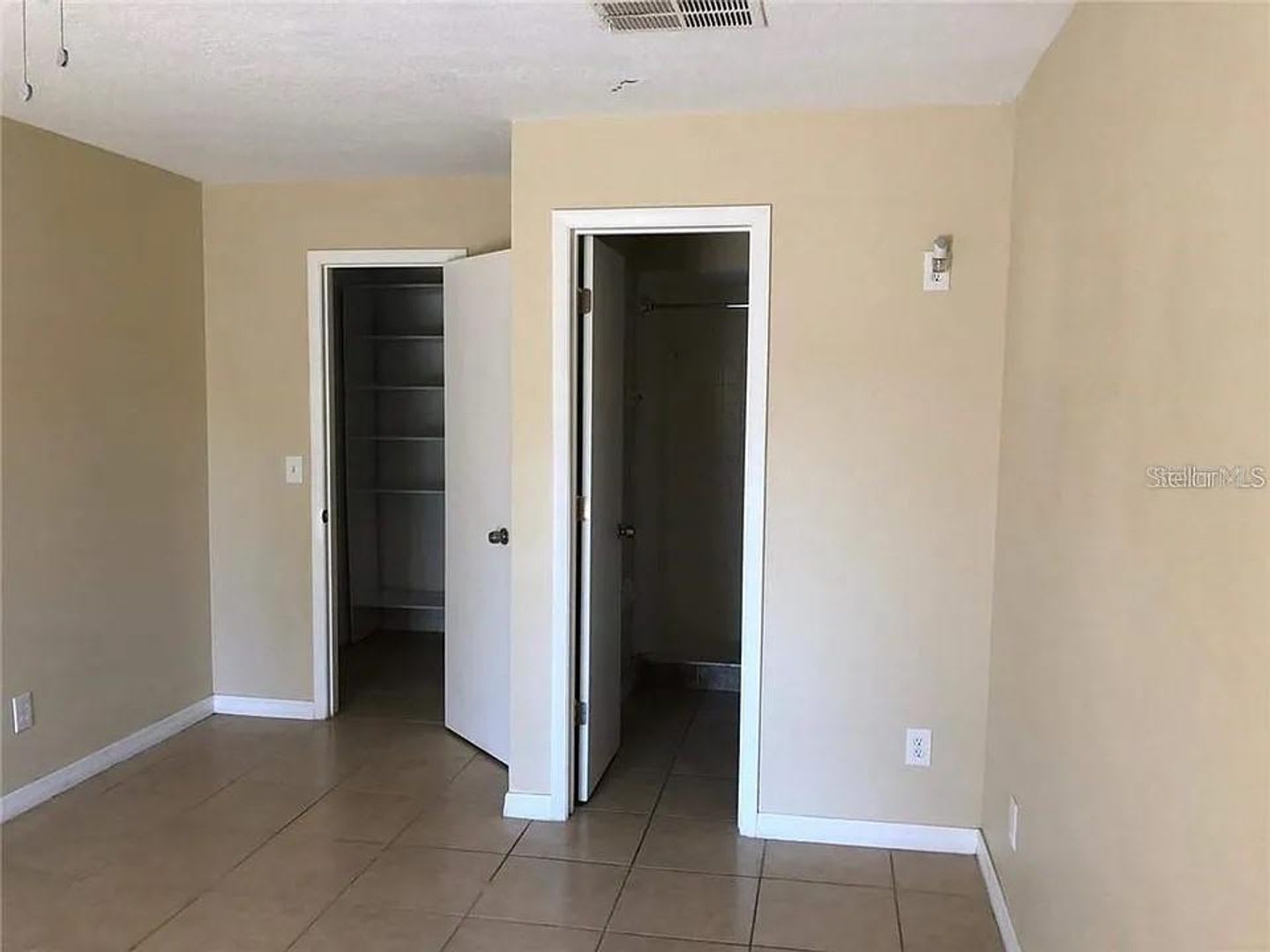 Beautiful Home – photo 3