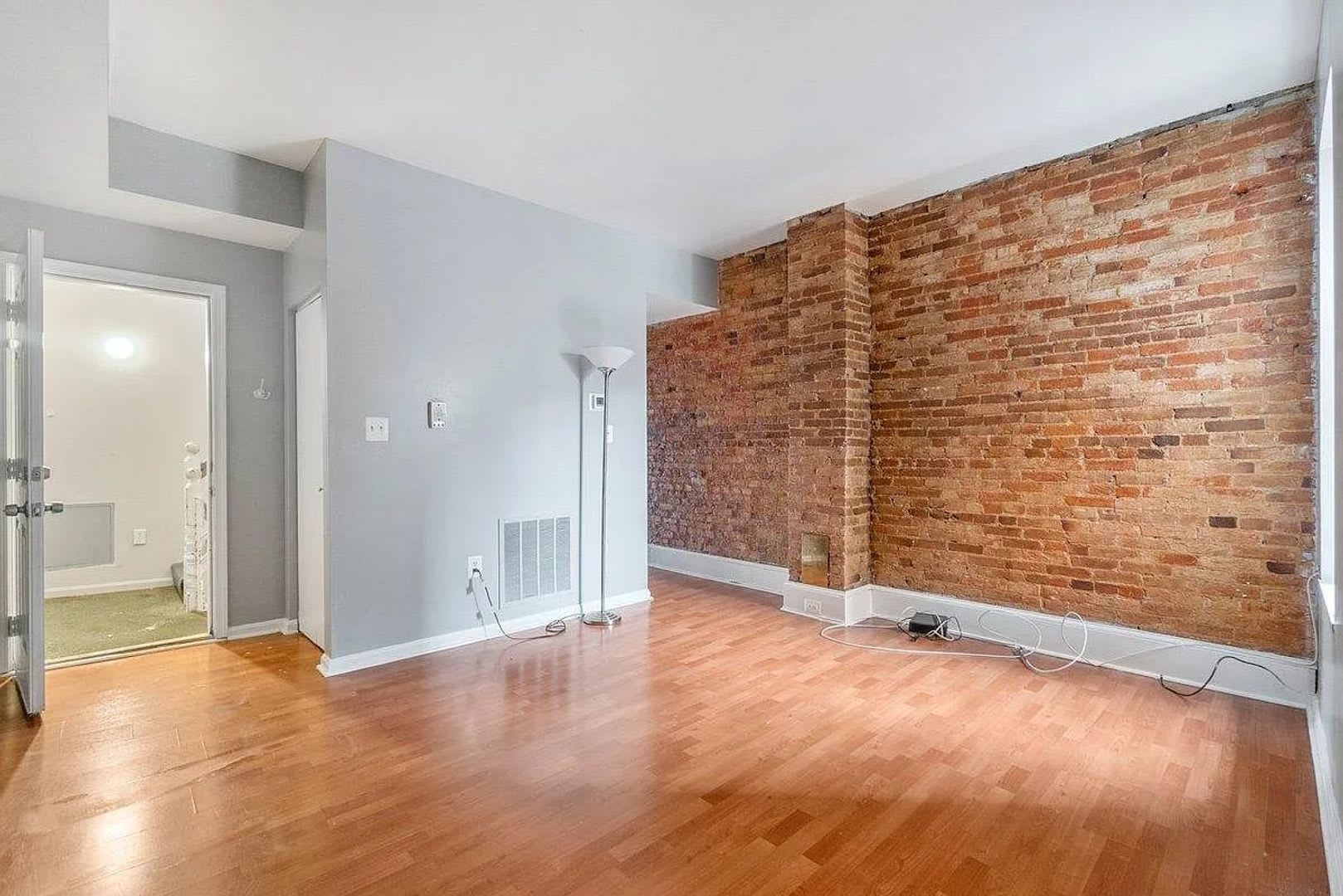 22 W 25th St – photo 5
