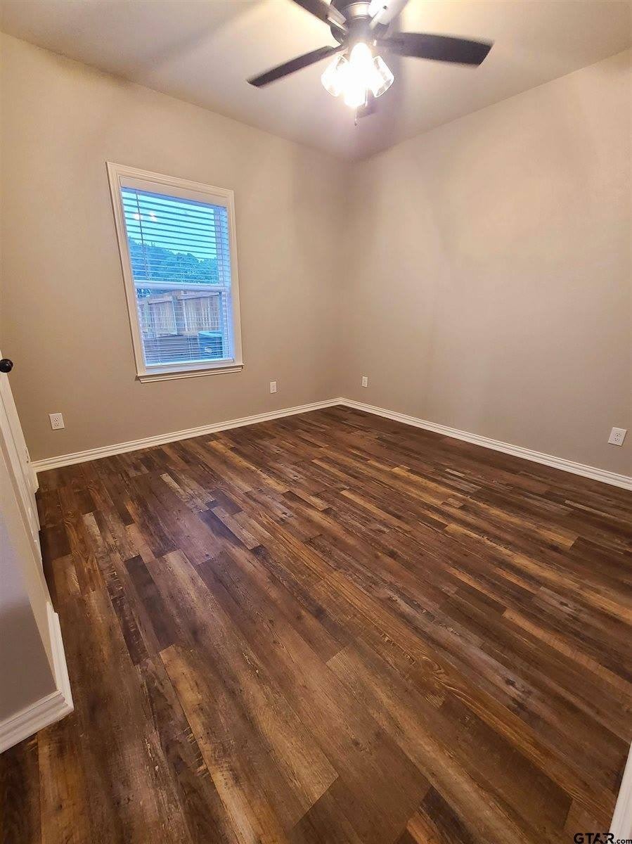 11230 W CR 152 Unit 4 – photo 5