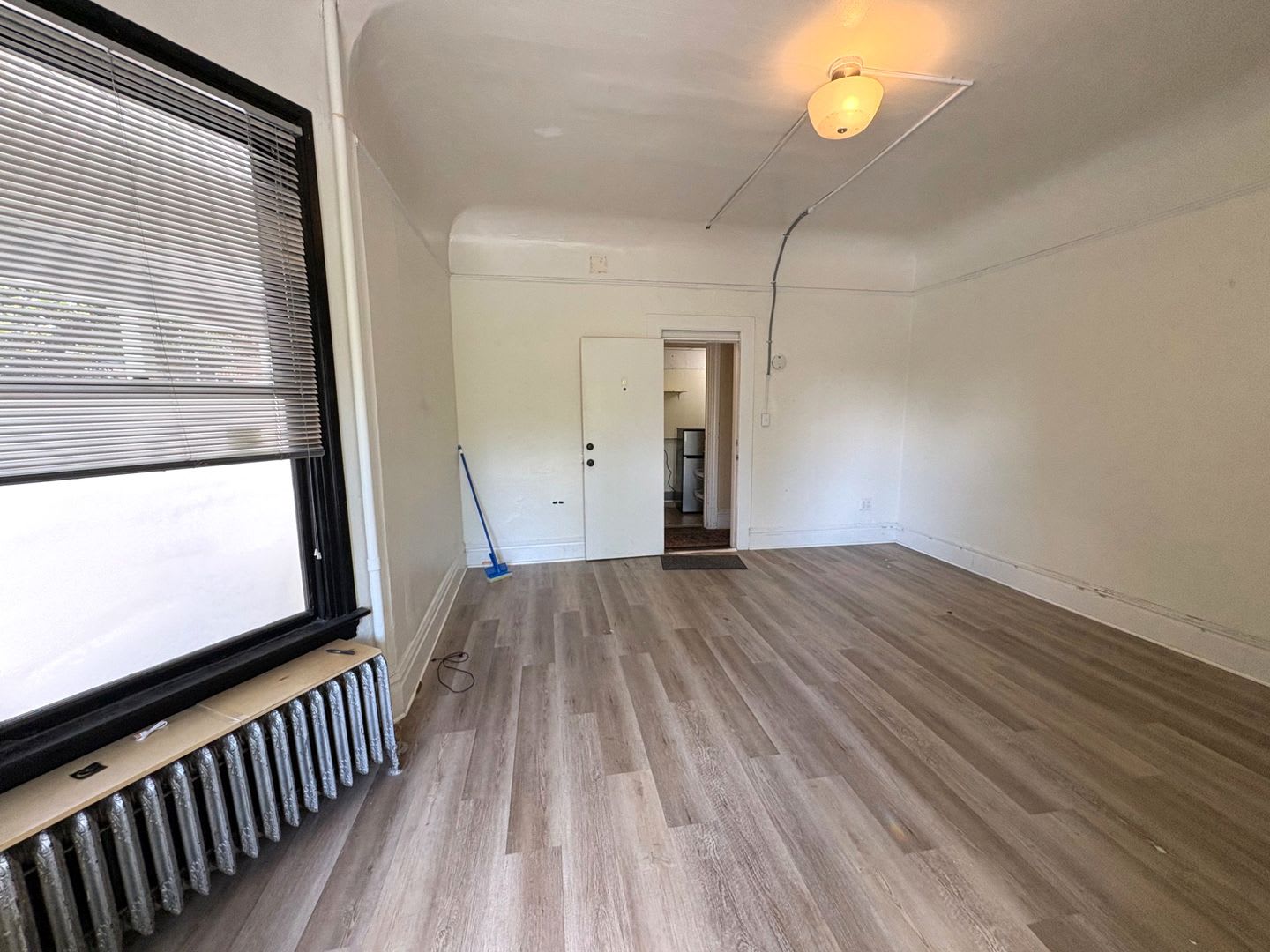 Clayton Place – photo 3