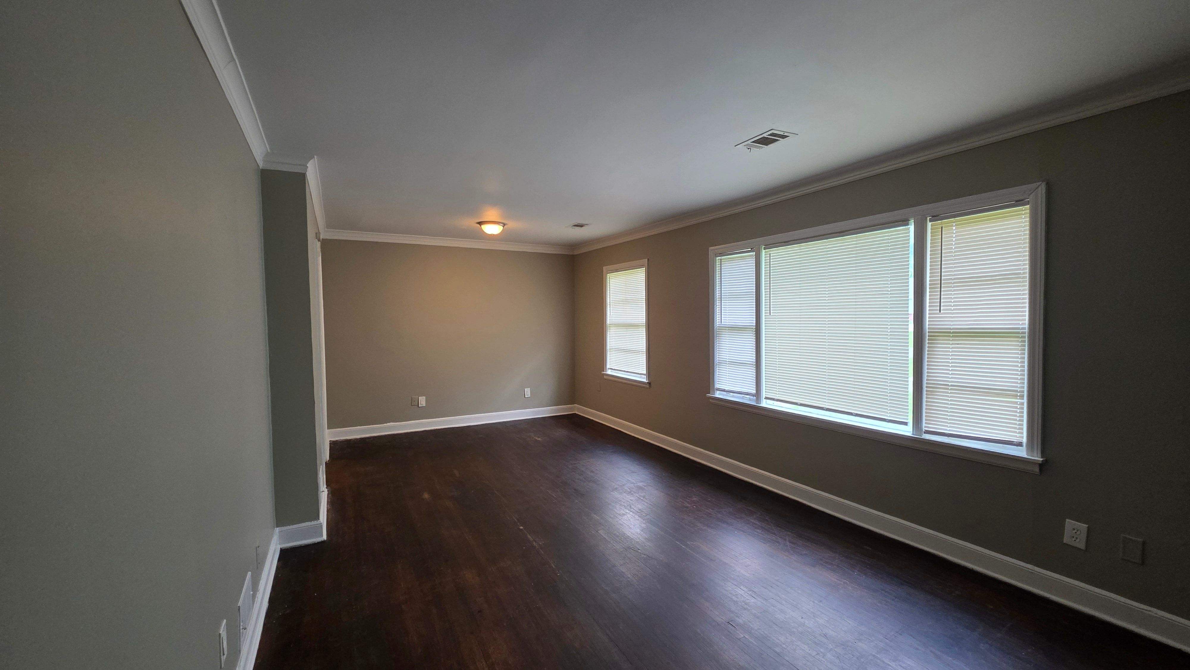 323 Bonita Dr – photo 3