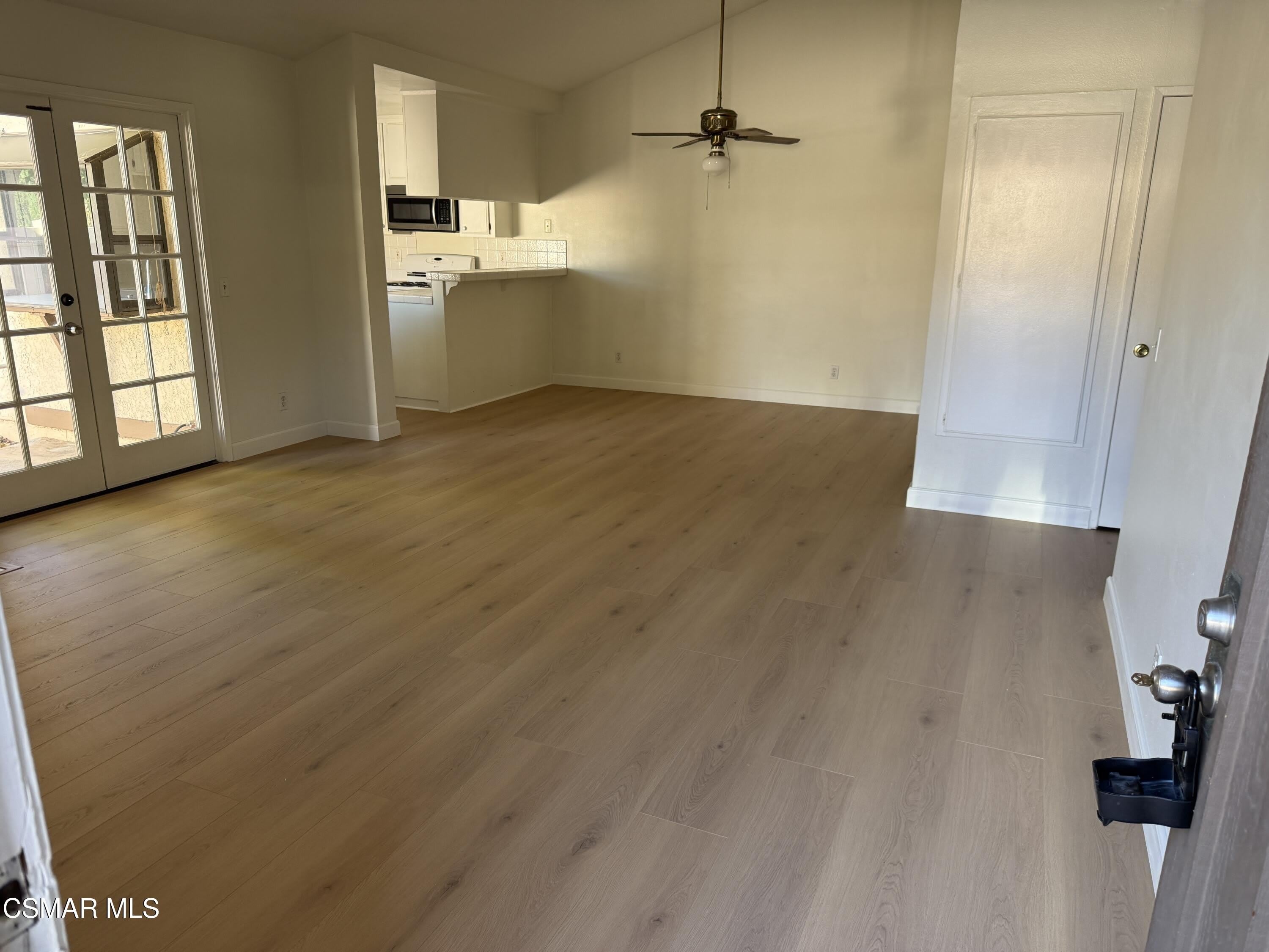 1107 Catlin Street – photo 3