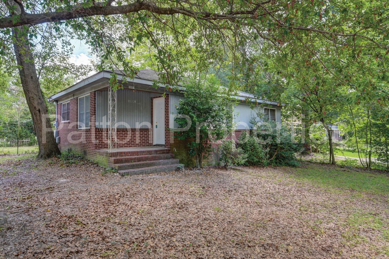 Rosewood Home – photo 2