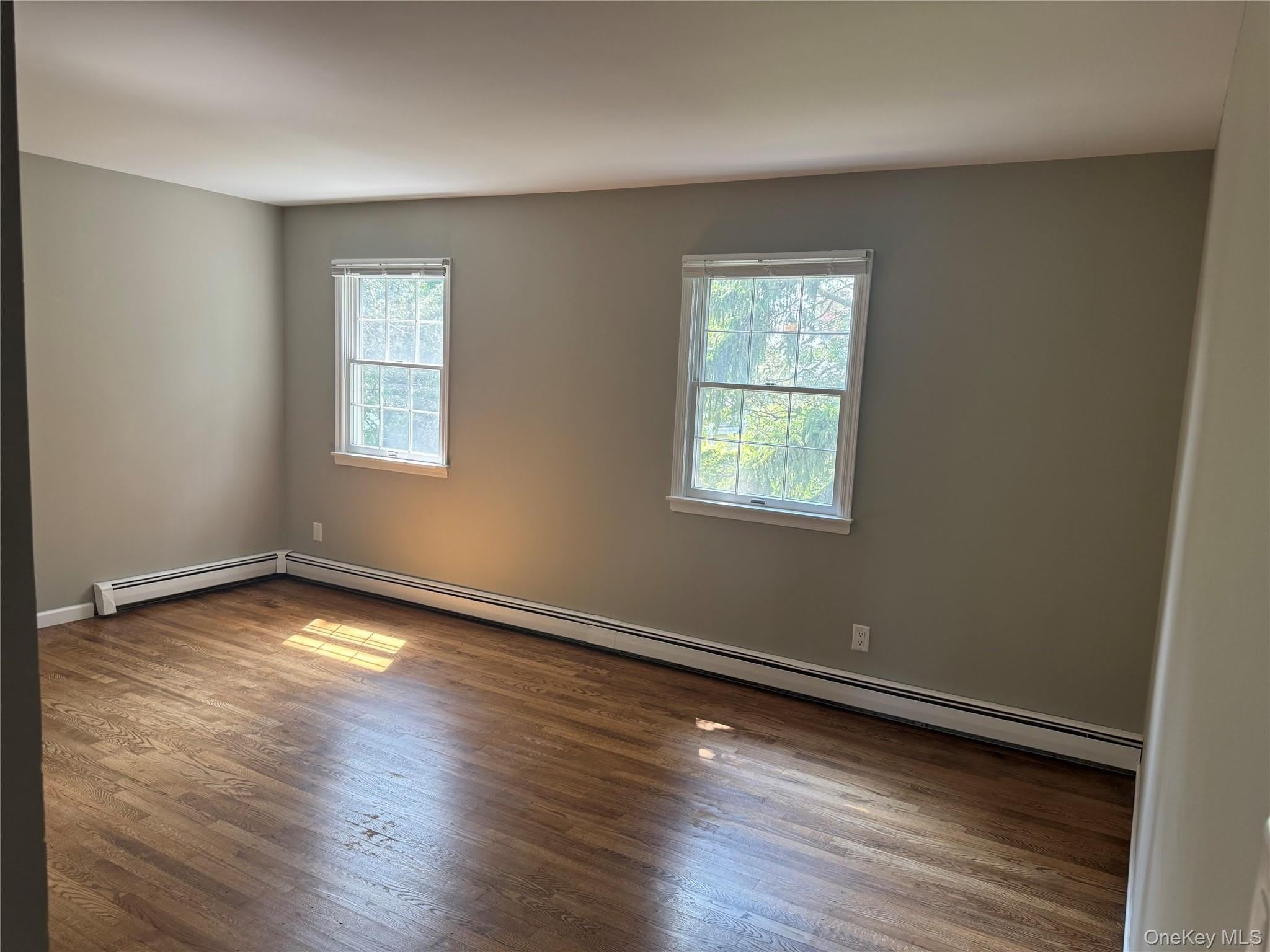 163 Landing Road – photo 4