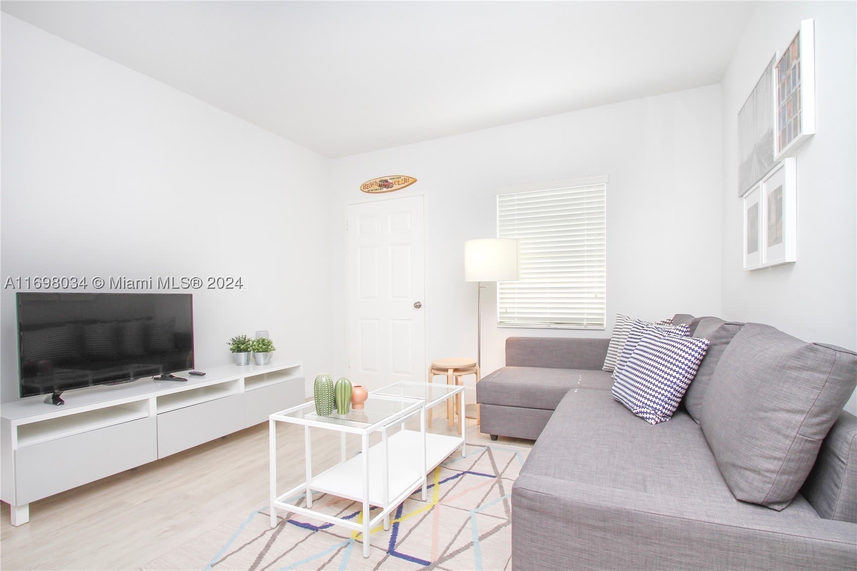 6238 SW 59th Pl – photo 2