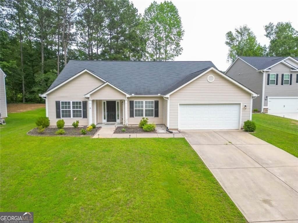 1890 Roxey Lane – photo 1