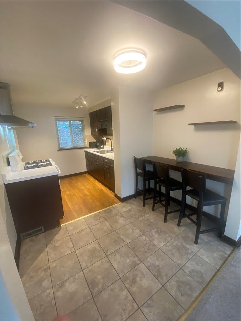91 N Starr Ave – photo 5
