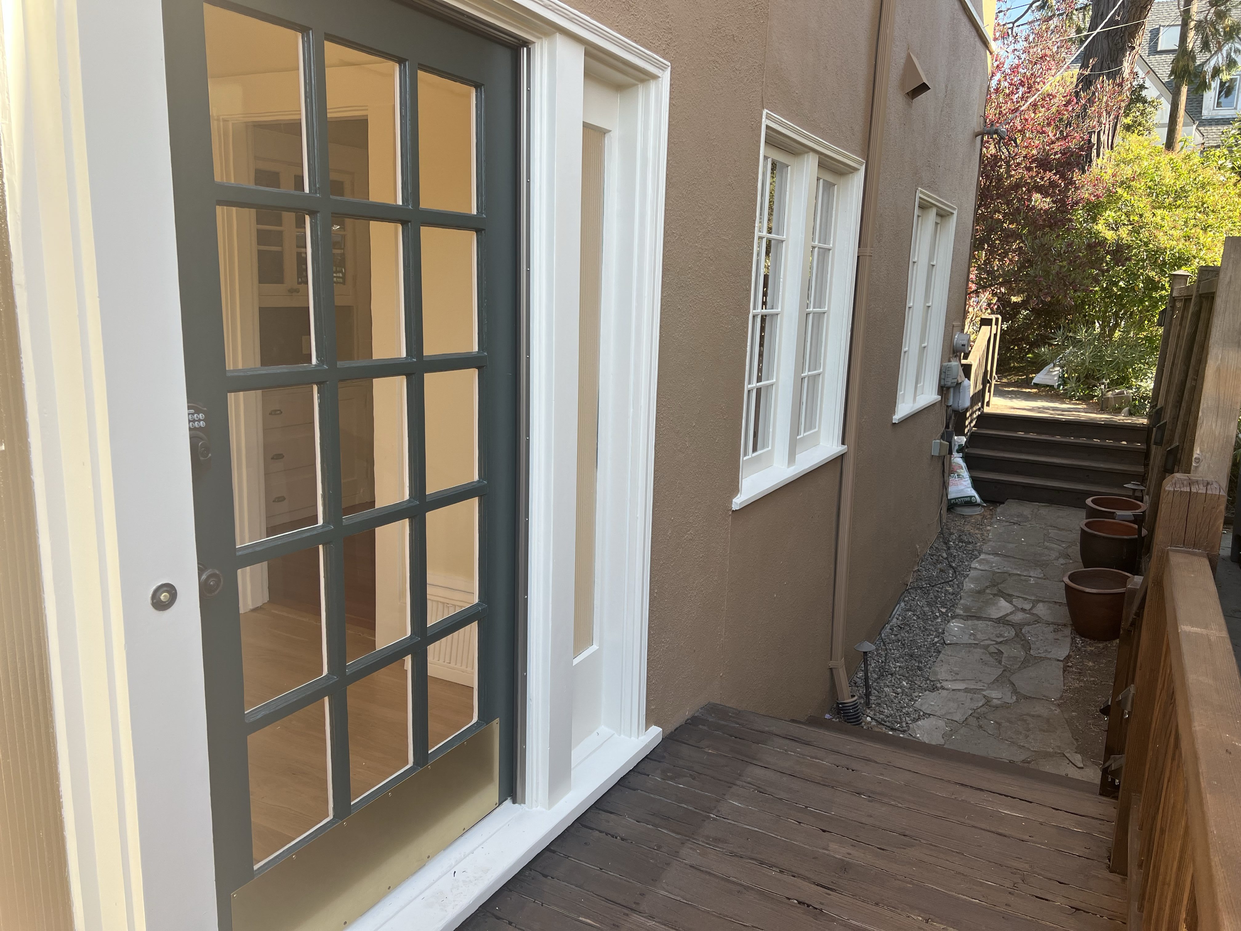 1826 Yosemite Road – photo 2