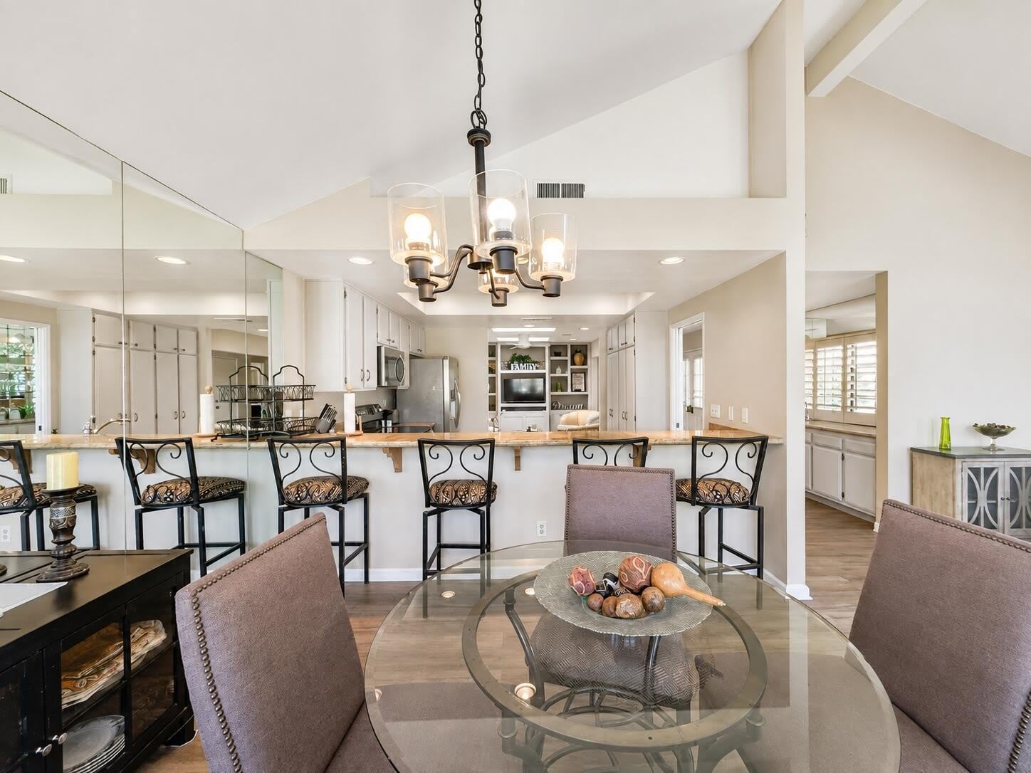 4 Hermosillo Lane – photo 4