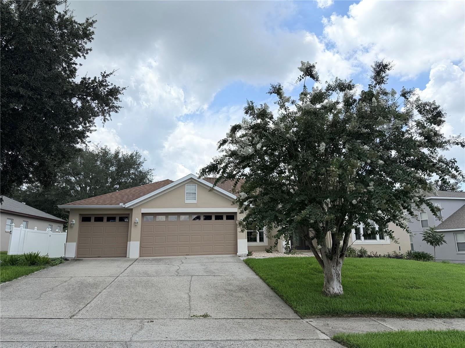 2413 PRAIRIE VIEW – photo 3