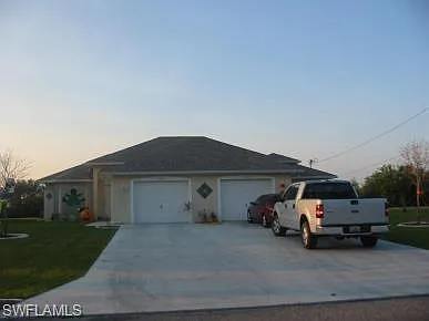 2202 NE 6 St – photo 4