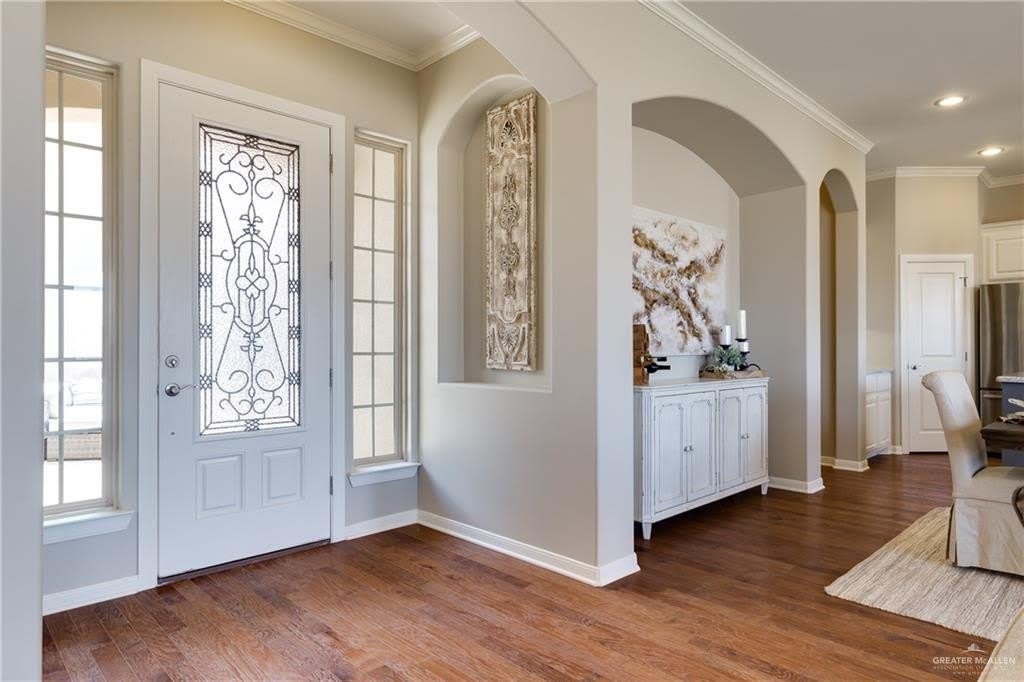 4404 Ensenada Avenue – photo 4