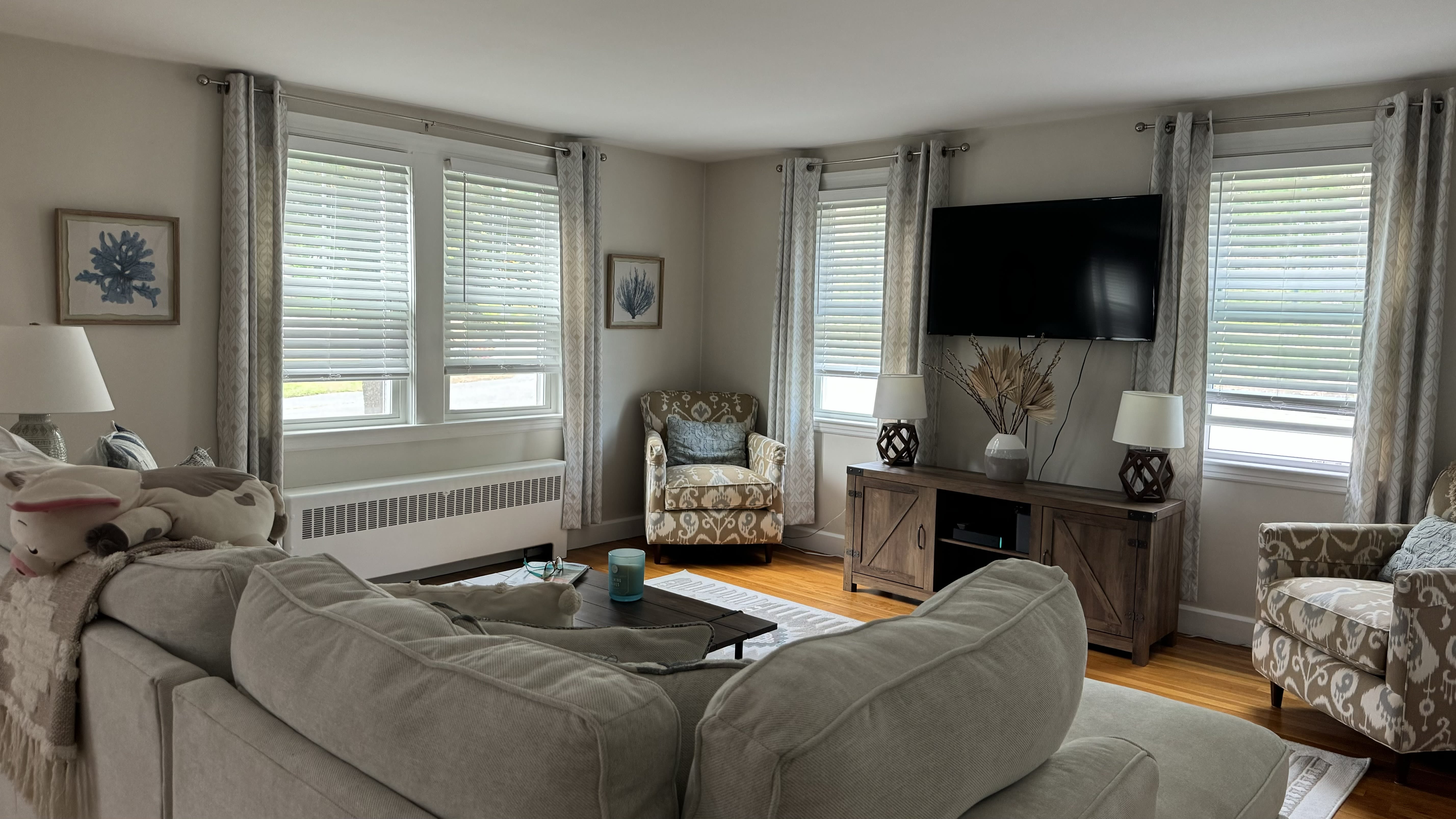 329 Summer Street – photo 4