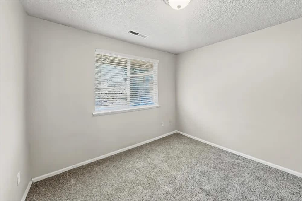 2526 Platte Ct – photo 5