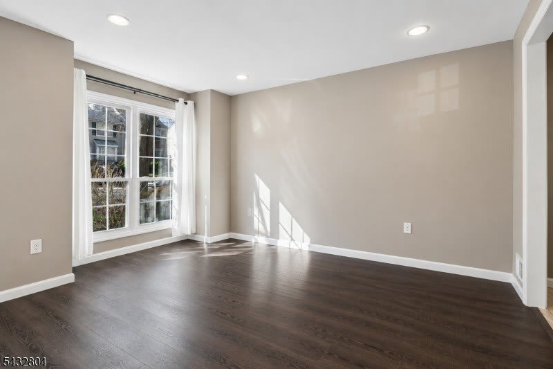 74 Boston St – photo 5