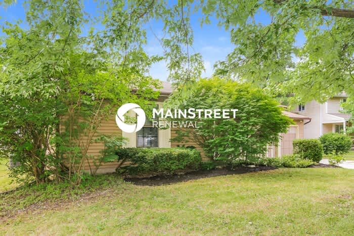 5846 Democracy Drive – photo 2