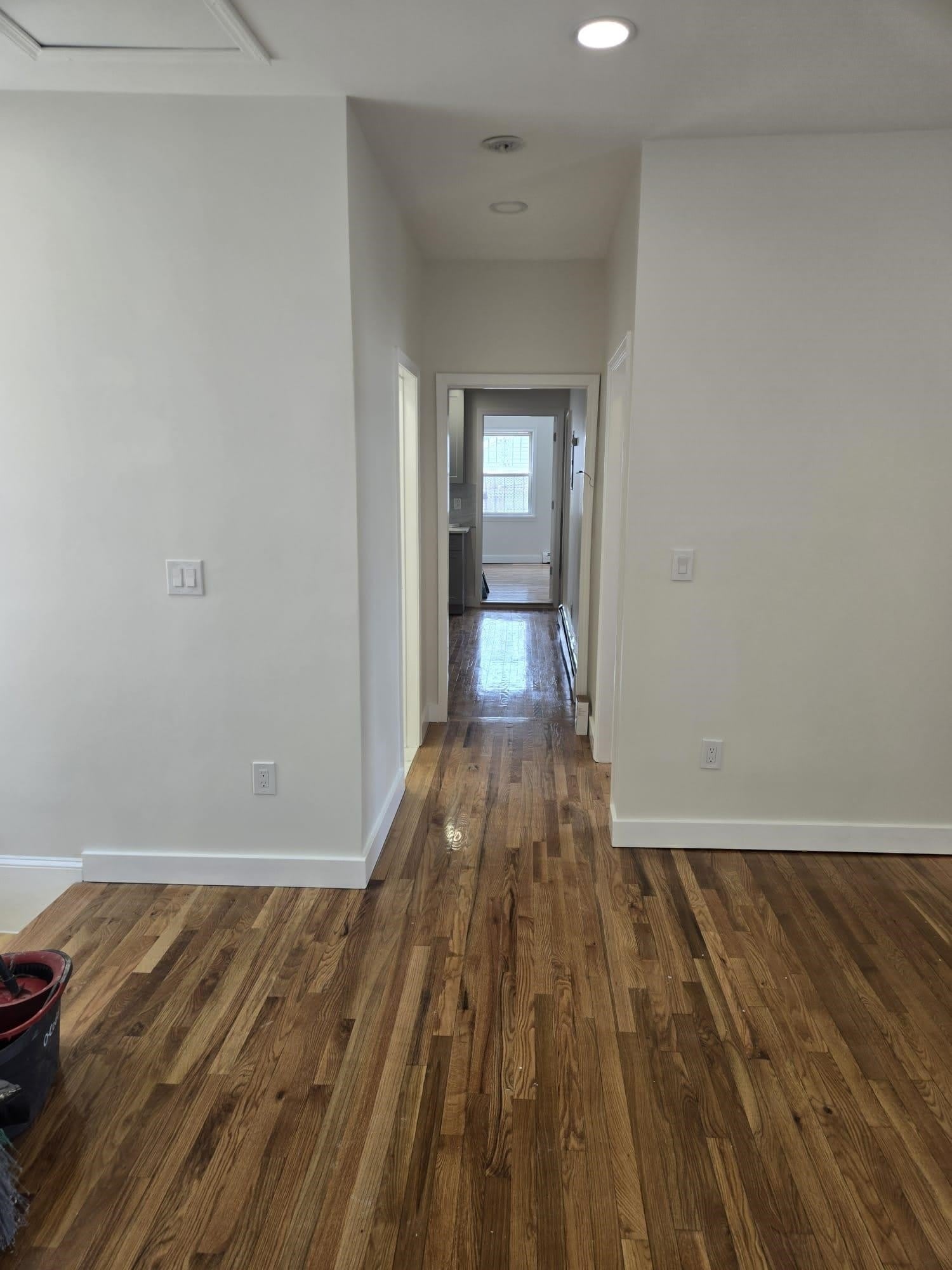 19 OAK ST – photo 5