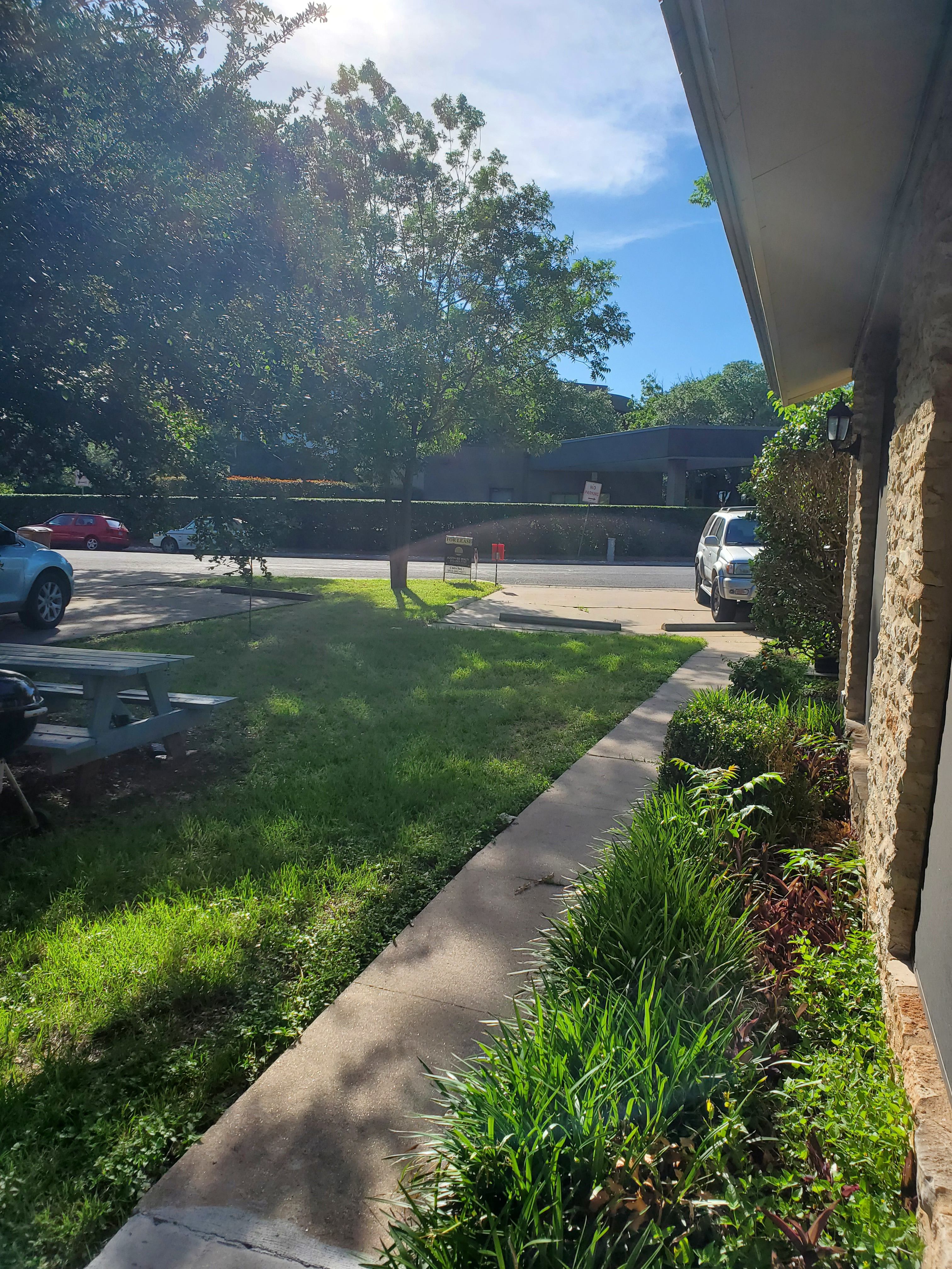 1305 Camp Craft Road – photo 5