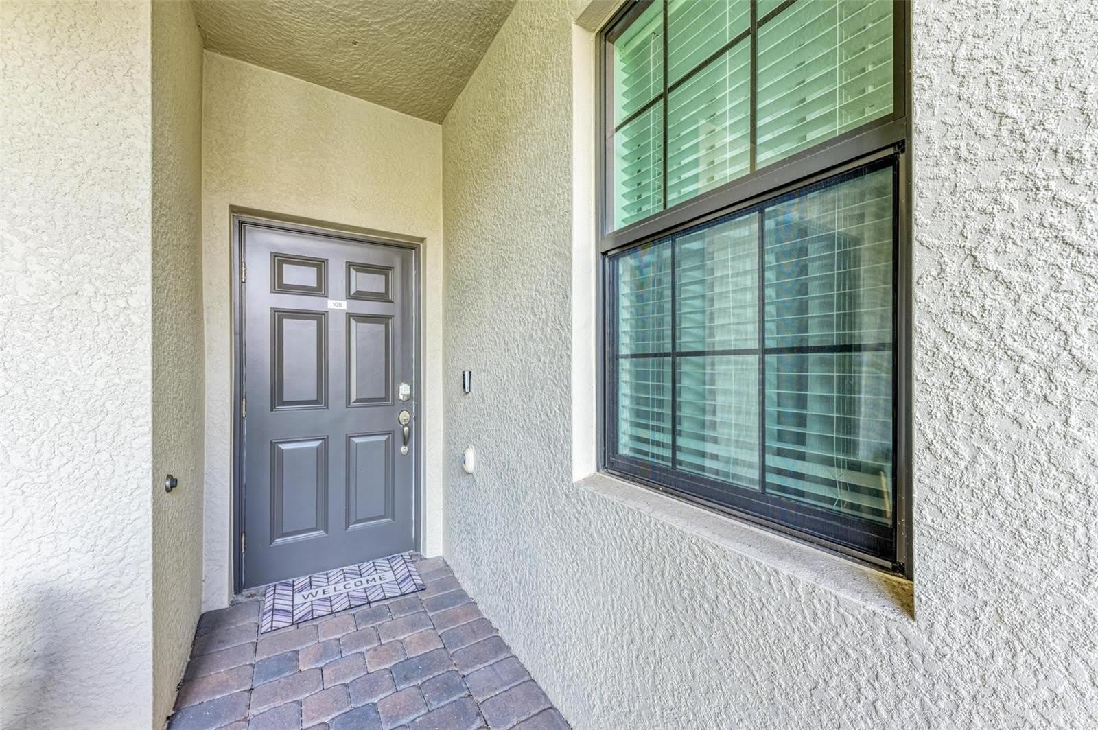 5685 PALMER Circle – photo 5