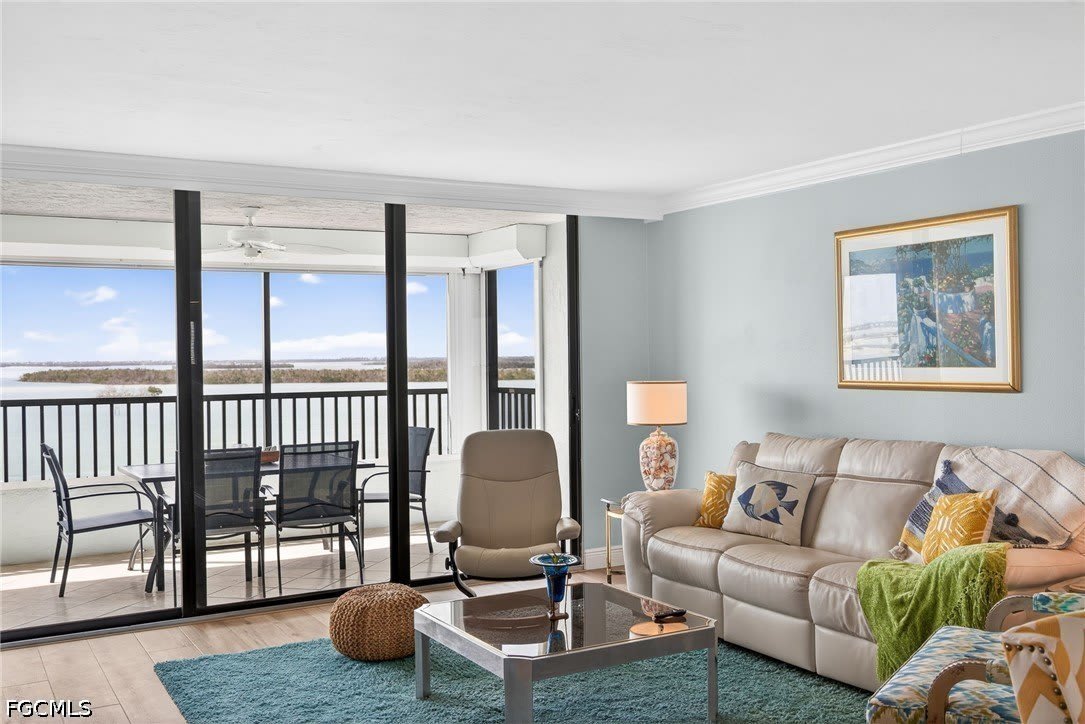 15021 Punta Rassa Road – photo 4