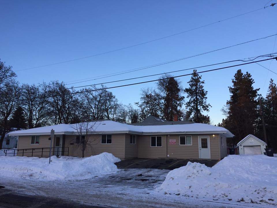 519 B Street – photo 2