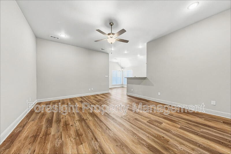 2816 Orchid Dr – photo 3