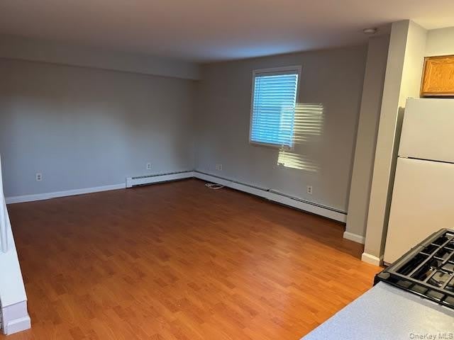 44 1/2 Avenue A – photo 4