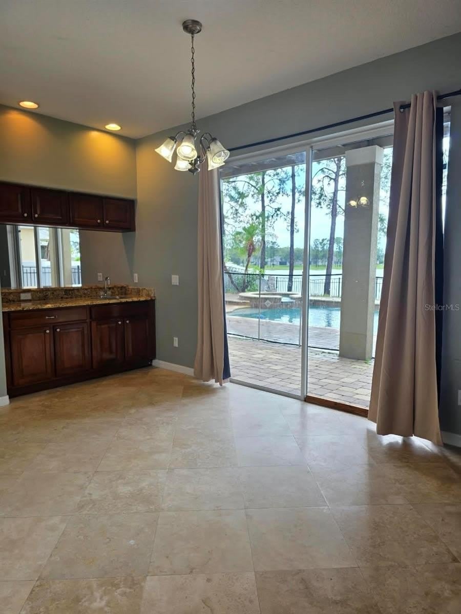 14710 CABLESHIRE Way – photo 3