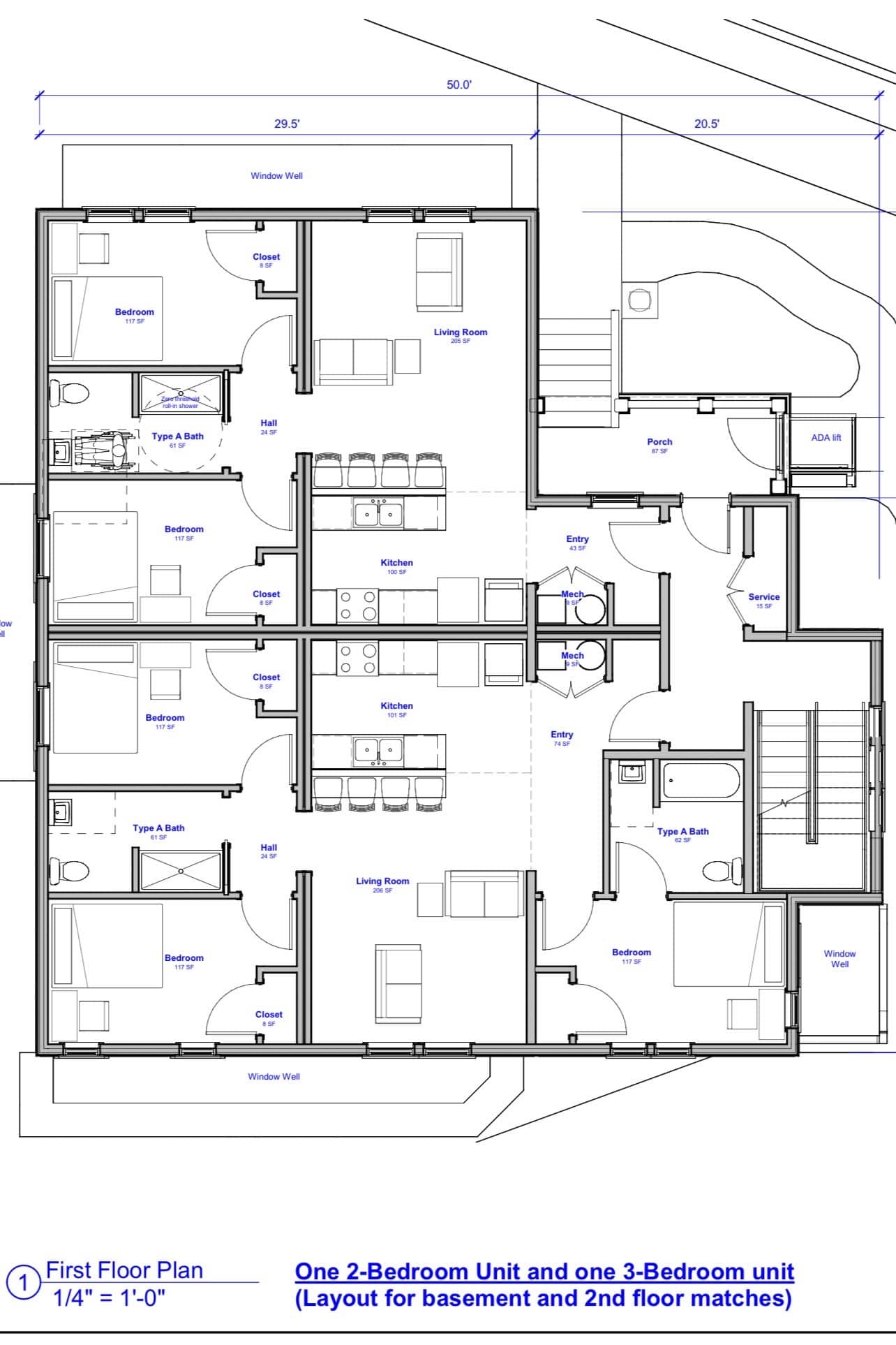 325 Dryden Road – photo 3