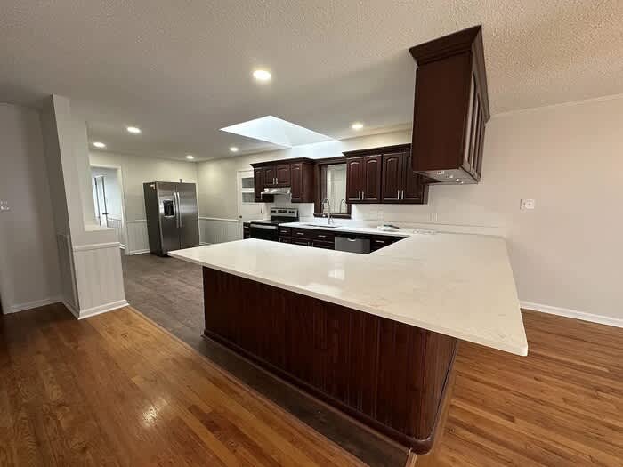 2712 Garvin Road Northwest – photo 5
