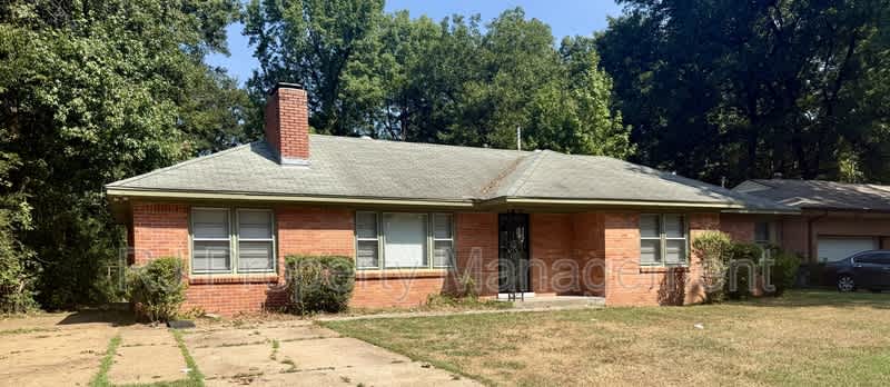 1834 Saint Elmo Ave – photo 2