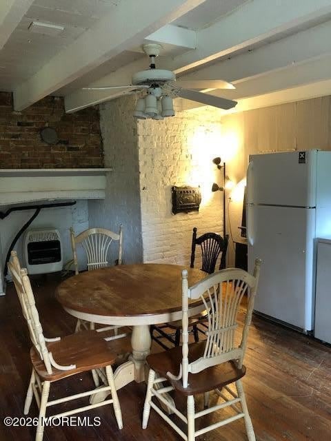 5 Pleasant Valley Road – photo 3