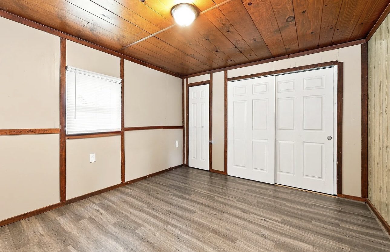 14 Pine Hill Dr – photo 5