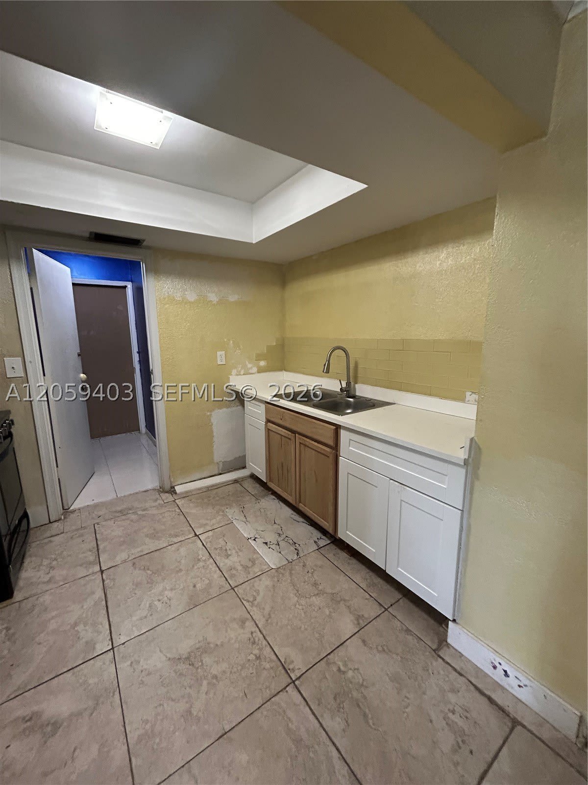 5710 Nw 64Th Way – photo 4