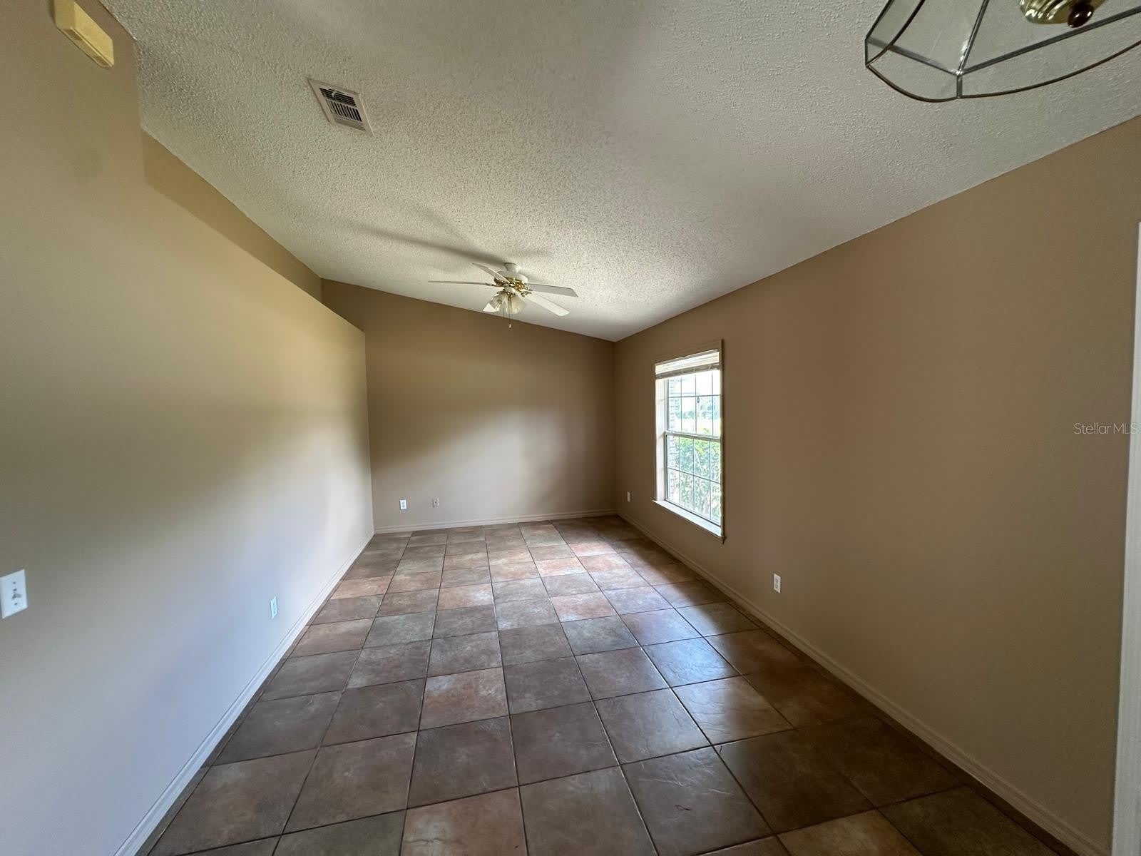 1730 Sumatra Avenue – photo 4