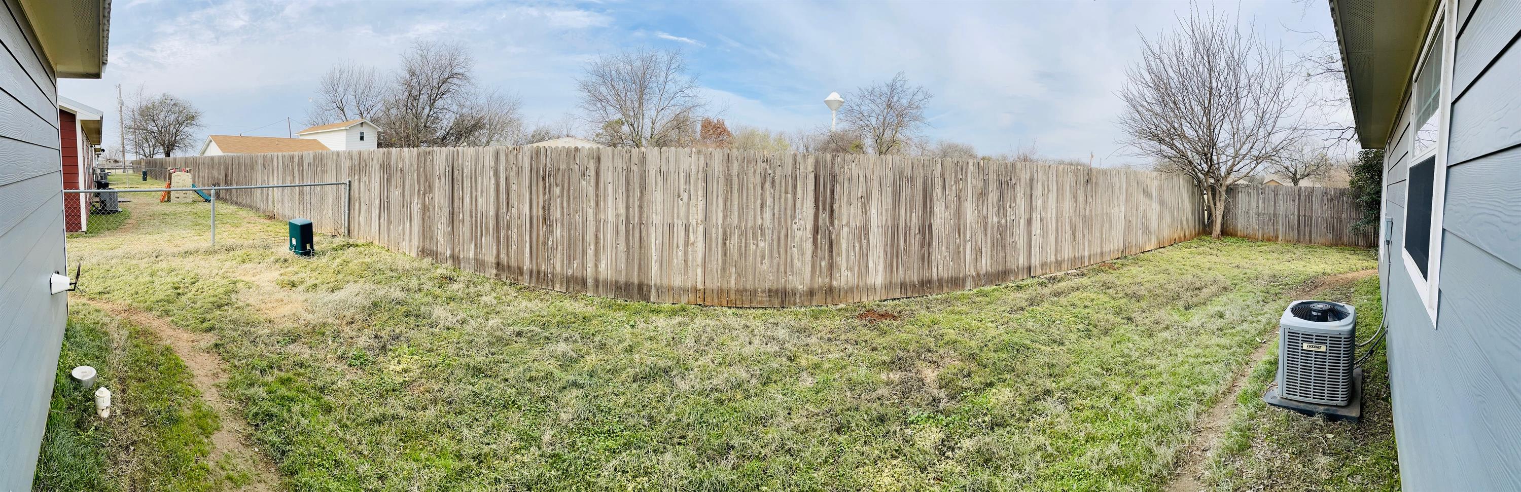 502-D Cleburne-Whitney Rd – photo 2