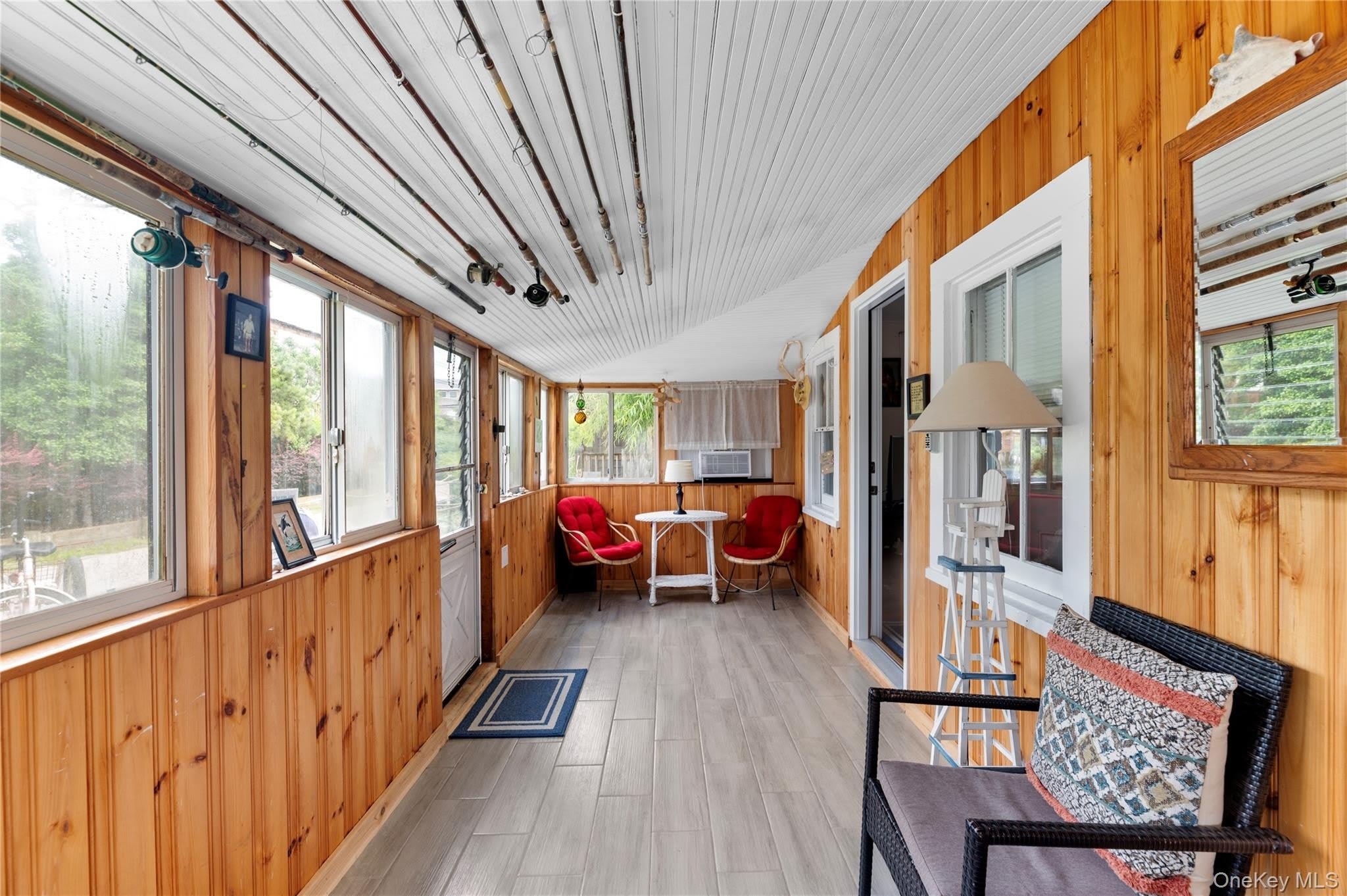30 Bungalow Walk – photo 2
