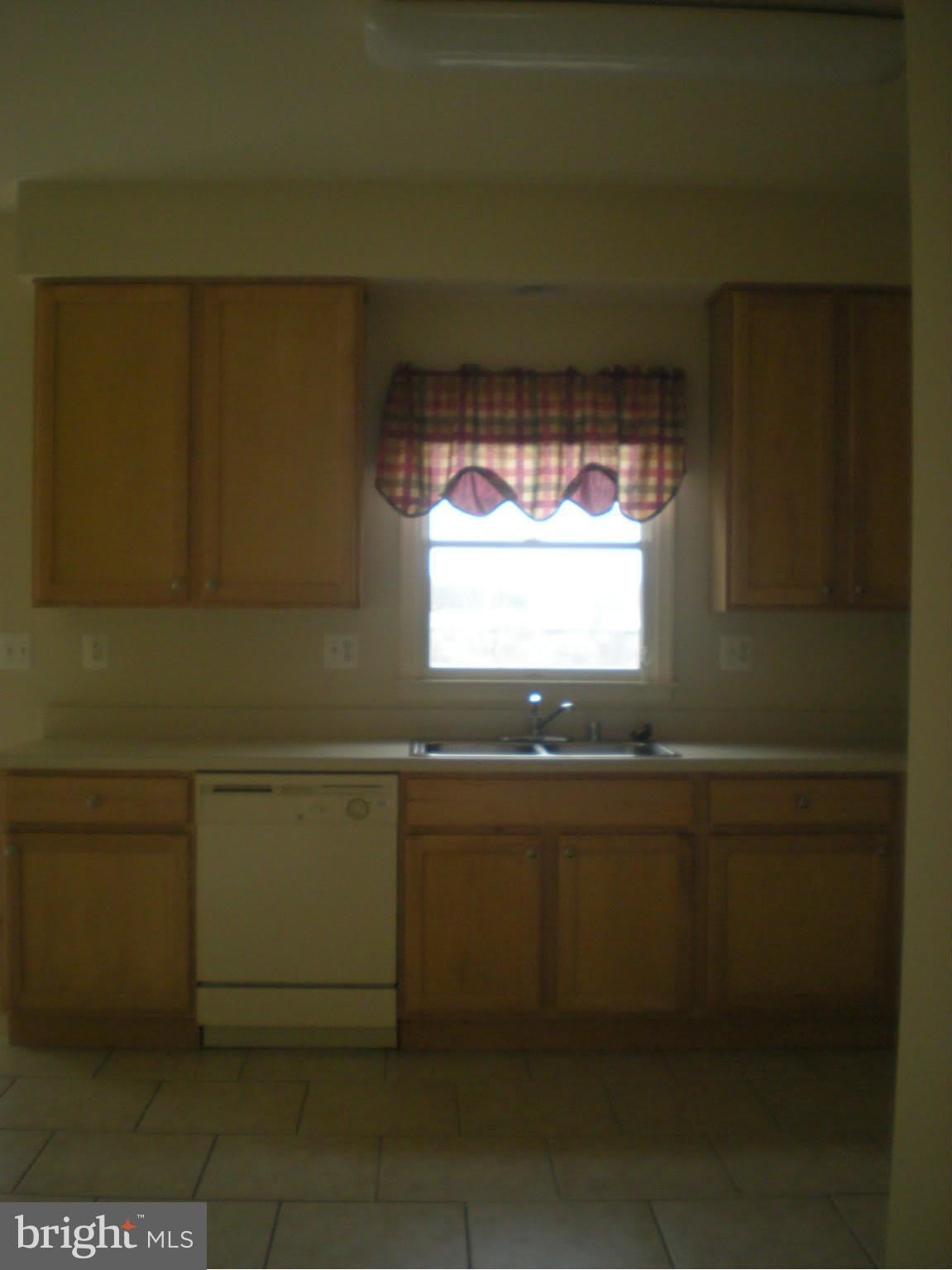309 GOLDENROD Court – photo 5