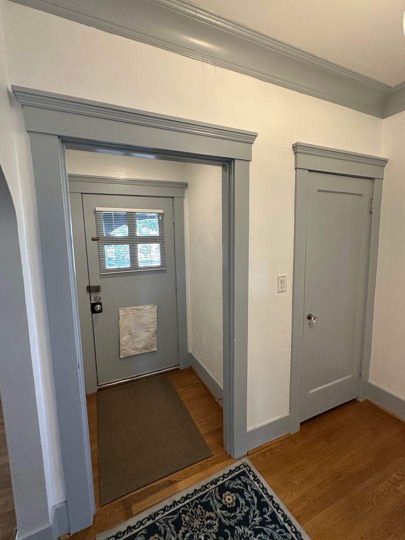 Rare Rental Opportunity in Proctor – photo 4