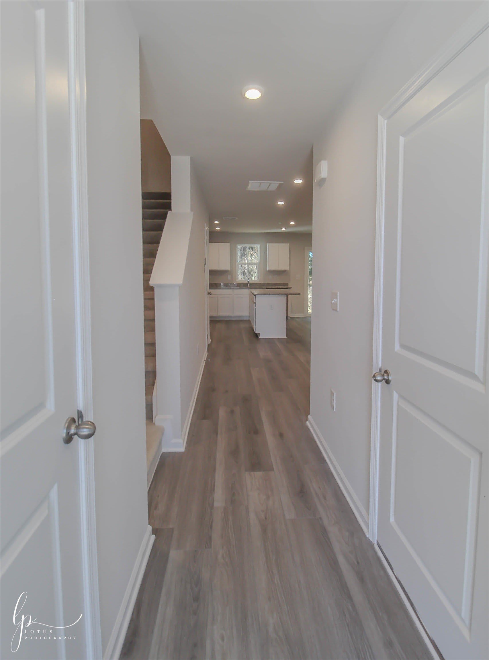 237 Christiana Ln. – photo 3