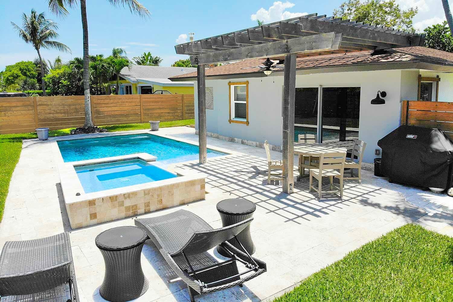922 Turner Road – photo 2