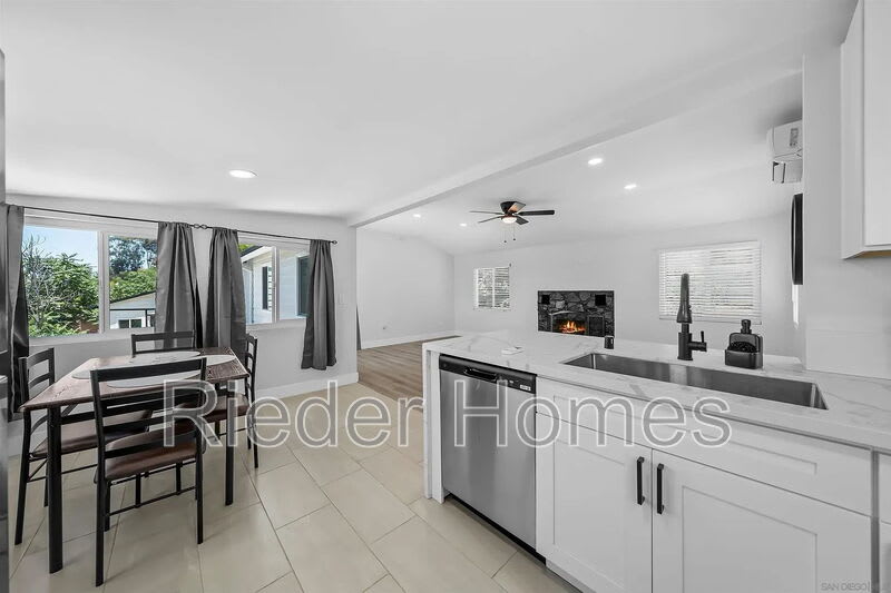 1730 Vista Del Valle Boulevard – photo 2