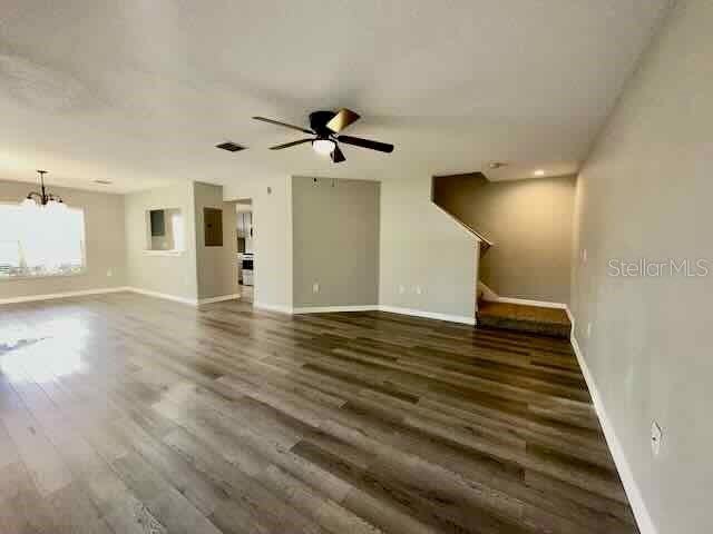 6335 Maisie Road – photo 4